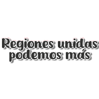 sticker image #3