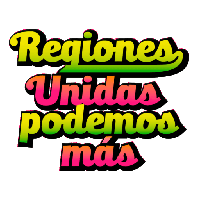 sticker image #4