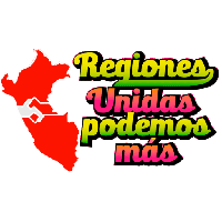 sticker image #5