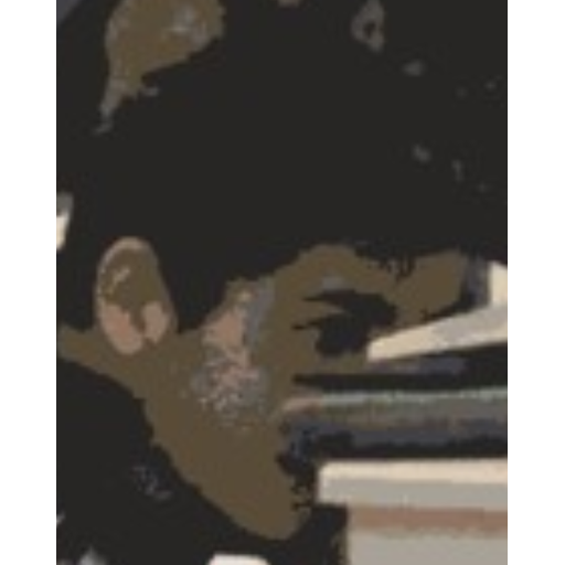 tray_icon #90088 sticker_pack