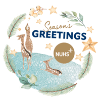 sticker image #10