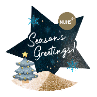 sticker image #12