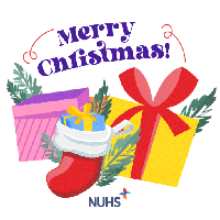 sticker image #2