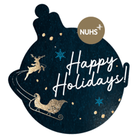 sticker image #9