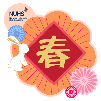 sticker image #10