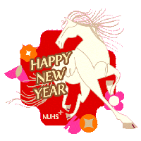 sticker image #13