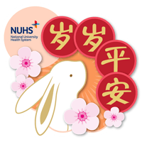 sticker image #13