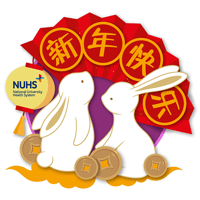 sticker image #14