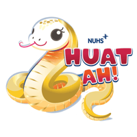 sticker image #4