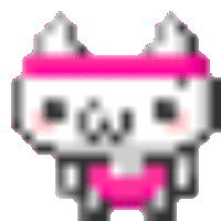 sticker image #1