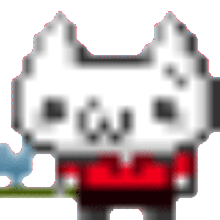 sticker image #10