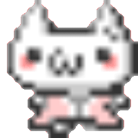 sticker image #11