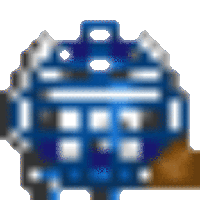 sticker image #12