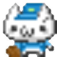 sticker image #13