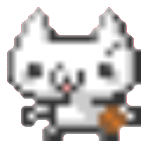 sticker image #14
