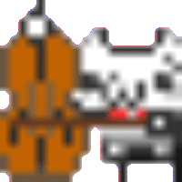 sticker image #15