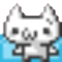 sticker image #16