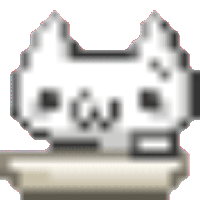 sticker image #18