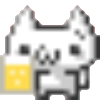 sticker image #19