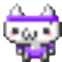sticker image #2