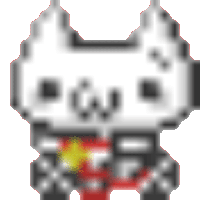 sticker image #20