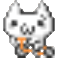 sticker image #21