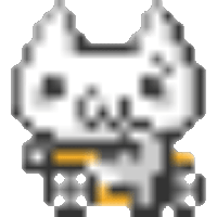 sticker image #22