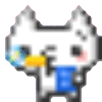 sticker image #23