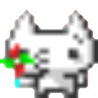 sticker image #24