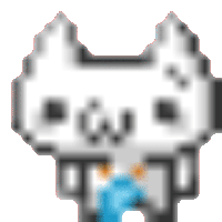 sticker image #25