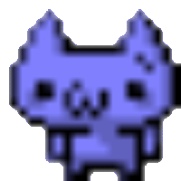 sticker image #26