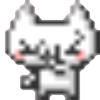 sticker image #27