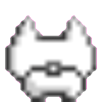 sticker image #28