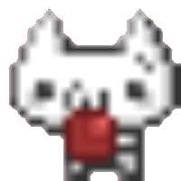sticker image #29