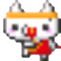 sticker image #3