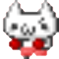 sticker image #30