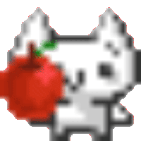 sticker image #4