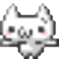 sticker image #6