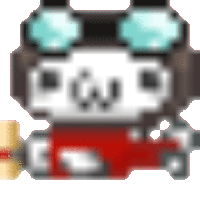 sticker image #7