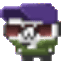sticker image #8