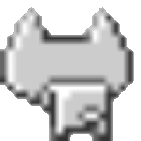 sticker image #9