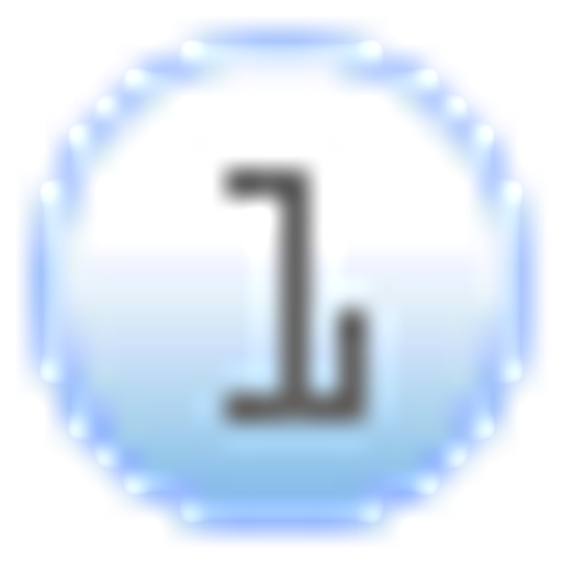tray_icon #131534 sticker_pack