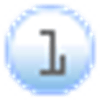 tray_icon #131534 sticker_pack