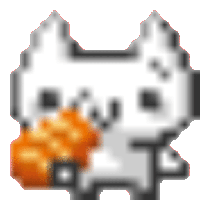 sticker image #1
