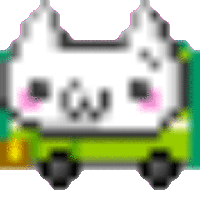 sticker image #10