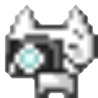 sticker image #11