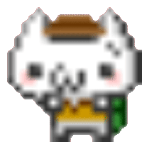 sticker image #12