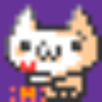 sticker image #13
