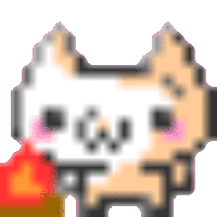 sticker image #14