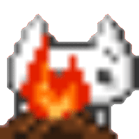 sticker image #15